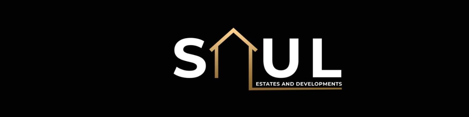 Superior Cambridge 2 Bed Apartment Inc King Bed Trumpington Luaran gambar