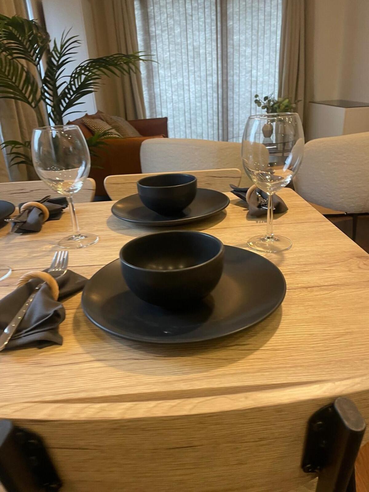 Superior Cambridge 2 Bed Apartment Inc King Bed Trumpington Luaran gambar
