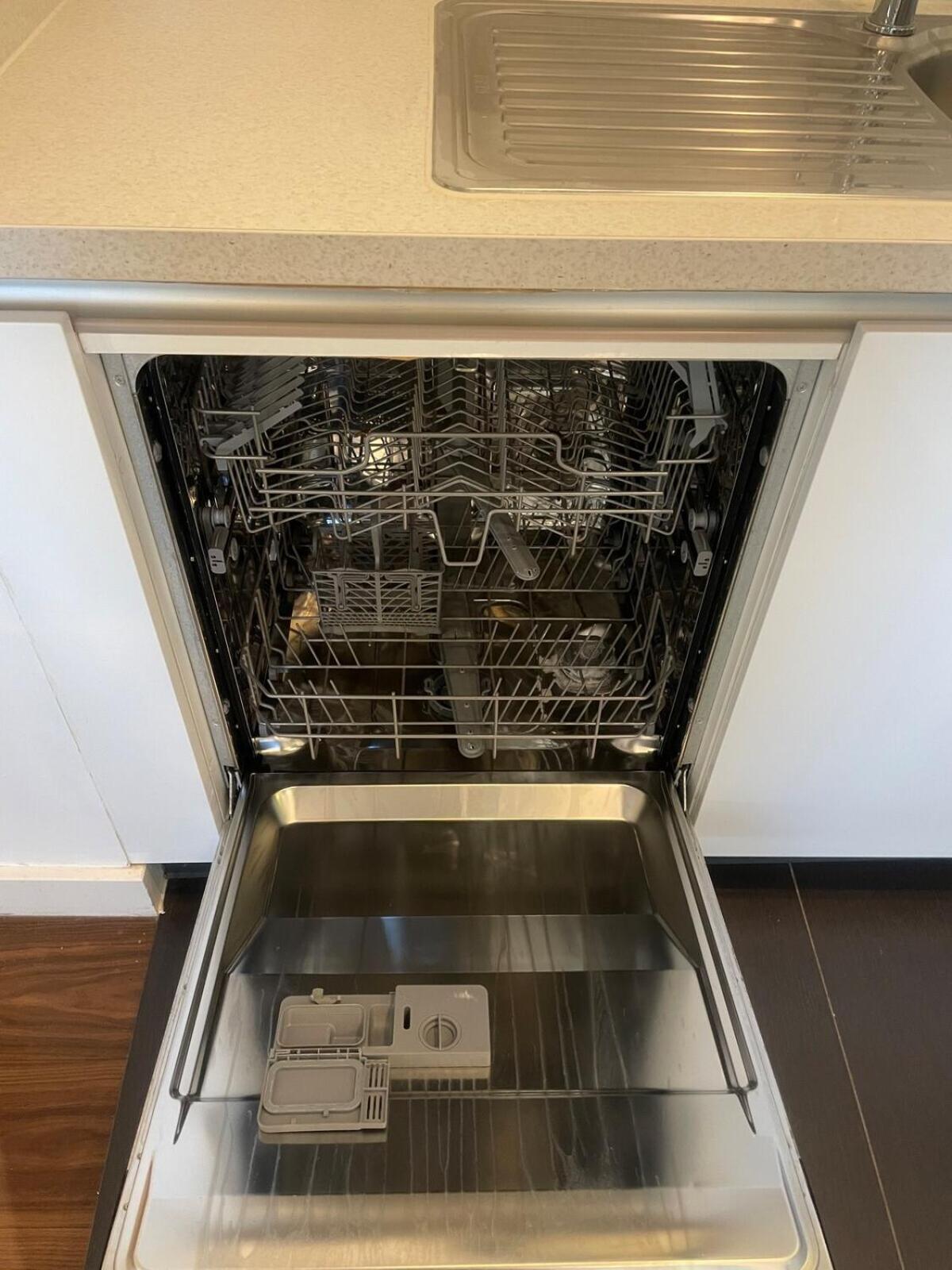 Superior Cambridge 2 Bed Apartment Inc King Bed Trumpington Luaran gambar